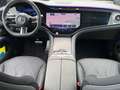 Mercedes-Benz EQS EQS 580 4MATIC SUV AMG+PANO+360°+AIRMATIC+TV+MASSA Schwarz - thumbnail 15