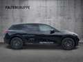 Mercedes-Benz EQS EQS 580 4MATIC SUV AMG+PANO+360°+AIRMATIC+TV+MASSA Schwarz - thumbnail 5
