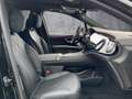 Mercedes-Benz EQS EQS 580 4MATIC SUV AMG+PANO+360°+AIRMATIC+TV+MASSA Schwarz - thumbnail 13