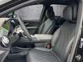 Mercedes-Benz EQS EQS 580 4MATIC SUV AMG+PANO+360°+AIRMATIC+TV+MASSA Schwarz - thumbnail 10