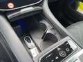 Mercedes-Benz EQS EQS 580 4MATIC SUV AMG+PANO+360°+AIRMATIC+TV+MASSA Schwarz - thumbnail 19