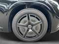 Mercedes-Benz EQS EQS 580 4MATIC SUV AMG+PANO+360°+AIRMATIC+TV+MASSA Schwarz - thumbnail 20