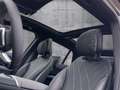 Mercedes-Benz EQS EQS 580 4MATIC SUV AMG+PANO+360°+AIRMATIC+TV+MASSA Schwarz - thumbnail 21