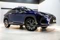 Lexus RX 450h Executive Bleu - thumbnail 9