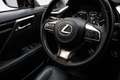 Lexus RX 450h Executive Bleu - thumbnail 44