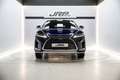 Lexus RX 450h Executive Bleu - thumbnail 2