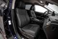 Lexus RX 450h Executive Bleu - thumbnail 37