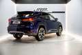 Lexus RX 450h Executive Bleu - thumbnail 6