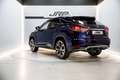 Lexus RX 450h Executive Bleu - thumbnail 4