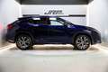 Lexus RX 450h Executive Bleu - thumbnail 7