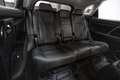Lexus RX 450h Executive Bleu - thumbnail 40