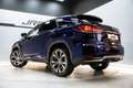 Lexus RX 450h Executive Bleu - thumbnail 18