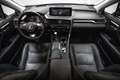 Lexus RX 450h Executive Bleu - thumbnail 43