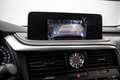 Lexus RX 450h Executive Bleu - thumbnail 46