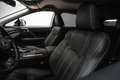 Lexus RX 450h Executive Bleu - thumbnail 35