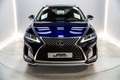 Lexus RX 450h Executive Bleu - thumbnail 14