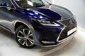 Lexus RX 450h Executive Bleu - thumbnail 12