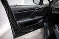 Lexus RX 450h Executive Bleu - thumbnail 25