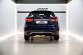 Lexus RX 450h Executive Bleu - thumbnail 5