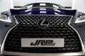 Lexus RX 450h Executive Bleu - thumbnail 15