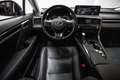 Lexus RX 450h Executive Bleu - thumbnail 45