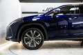 Lexus RX 450h Executive Bleu - thumbnail 16