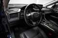 Lexus RX 450h Executive Bleu - thumbnail 28