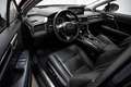 Lexus RX 450h Executive Bleu - thumbnail 24