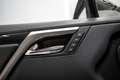 Lexus RX 450h Executive Bleu - thumbnail 26