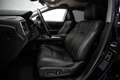 Lexus RX 450h Executive Bleu - thumbnail 34