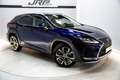 Lexus RX 450h Executive Bleu - thumbnail 10