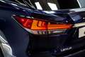 Lexus RX 450h Executive Bleu - thumbnail 20