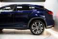 Lexus RX 450h Executive Bleu - thumbnail 17