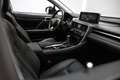 Lexus RX 450h Executive Bleu - thumbnail 36