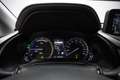 Lexus RX 450h Executive Bleu - thumbnail 29