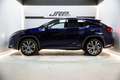 Lexus RX 450h Executive Bleu - thumbnail 3