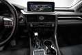 Lexus RX 450h Executive Bleu - thumbnail 30