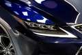 Lexus RX 450h Executive Bleu - thumbnail 13