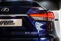 Lexus RX 450h Executive Bleu - thumbnail 23