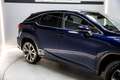 Lexus RX 450h Executive Bleu - thumbnail 11