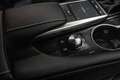 Lexus RX 450h Executive Bleu - thumbnail 39