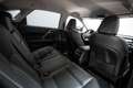 Lexus RX 450h Executive Bleu - thumbnail 41