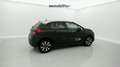 Citroen C3 1.2 PureTech S&S Shine 83 Noir - thumbnail 9