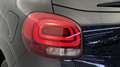 Citroen C3 1.2 PureTech S&S Shine 83 Noir - thumbnail 15