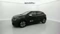 Citroen C3 1.2 PureTech S&S Shine 83 Noir - thumbnail 2