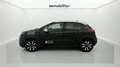 Citroen C3 1.2 PureTech S&S Shine 83 Noir - thumbnail 20