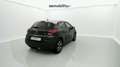 Citroen C3 1.2 PureTech S&S Shine 83 Noir - thumbnail 13