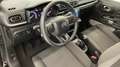 Citroen C3 1.2 PureTech S&S Shine 83 Noir - thumbnail 8