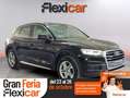 Audi Q5 35 TDI Design quattro-ultra S tronic 120kW Noir - thumbnail 1