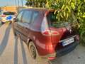 Renault Scenic Scénic Energy TCe 115 Limited Limited Rot - thumbnail 3